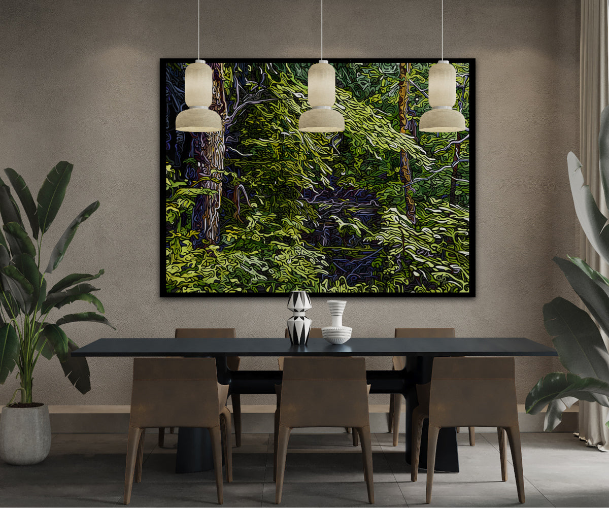 112-forest-cathedral-prints