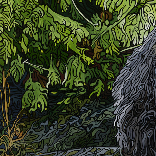 #113 "The World To Me"