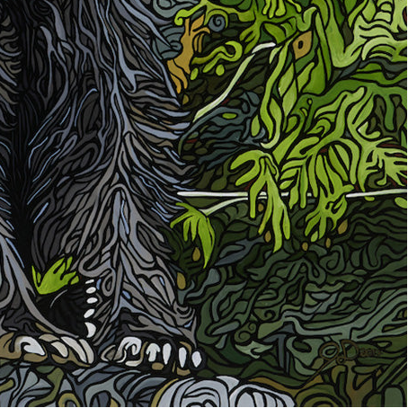 #113 "The World To Me"