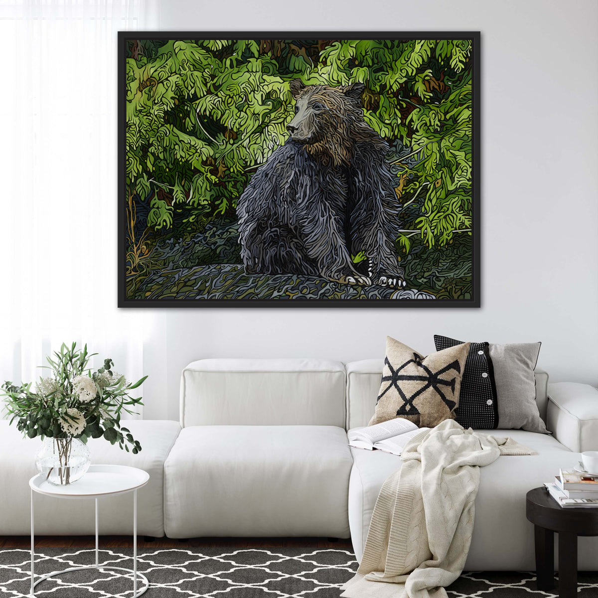 113-the-world-to-me-prints