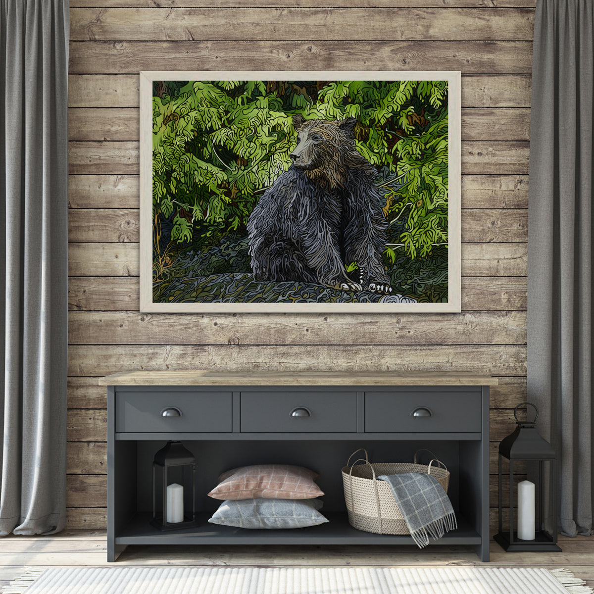 113-the-world-to-me-prints