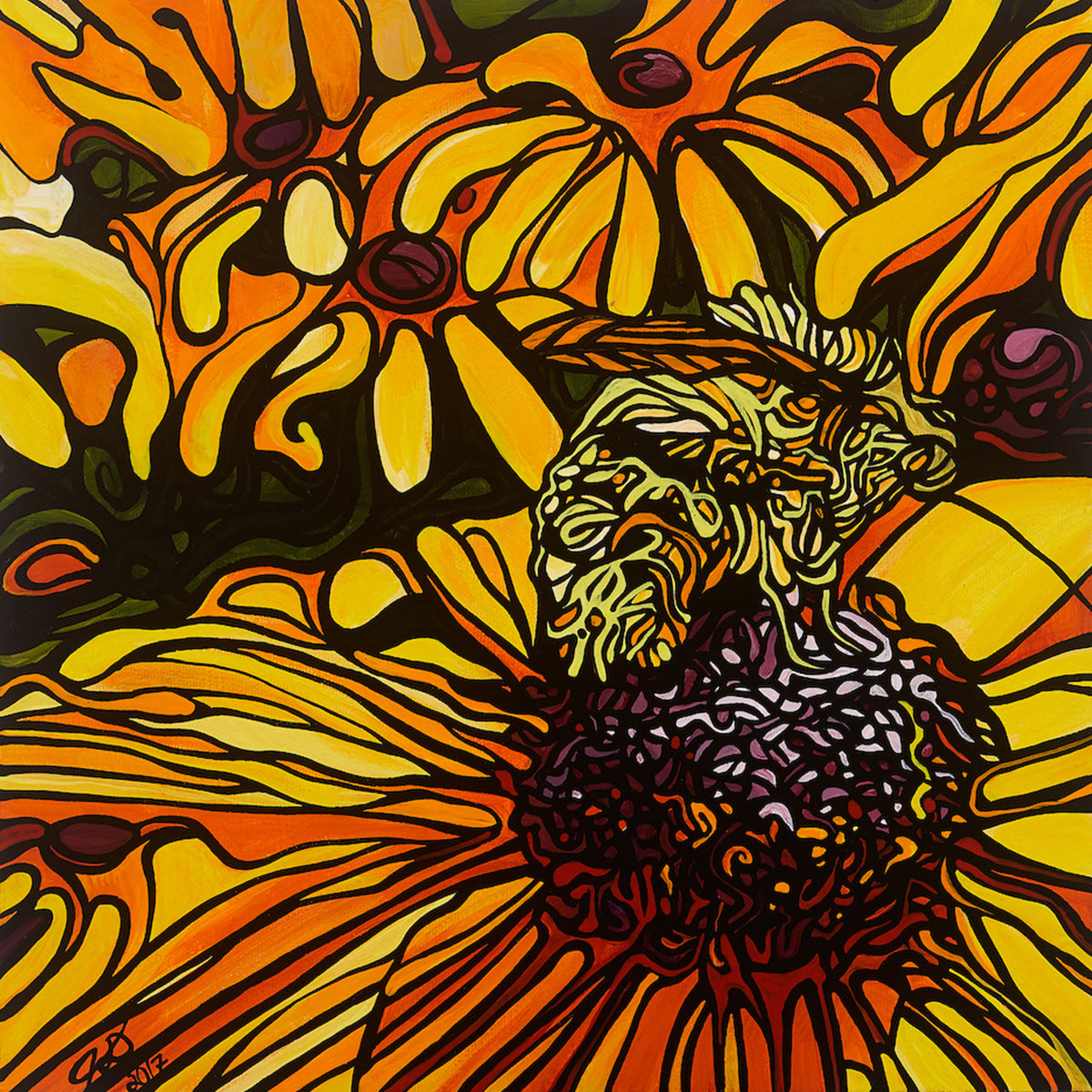 116-hard-at-work-prints