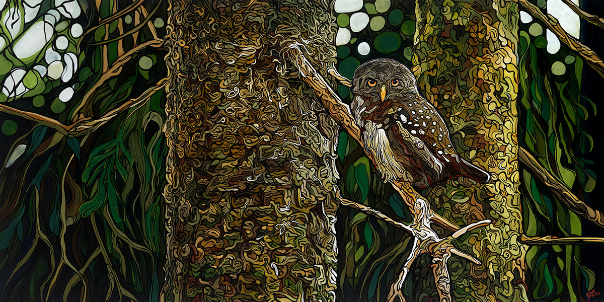 122-the-watcher-prints