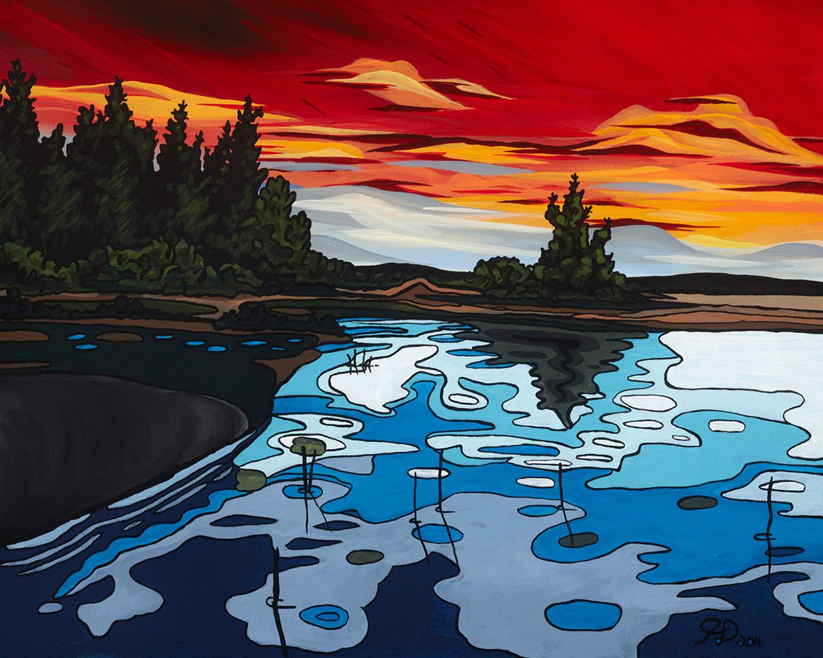 14-sailors-delight-prints