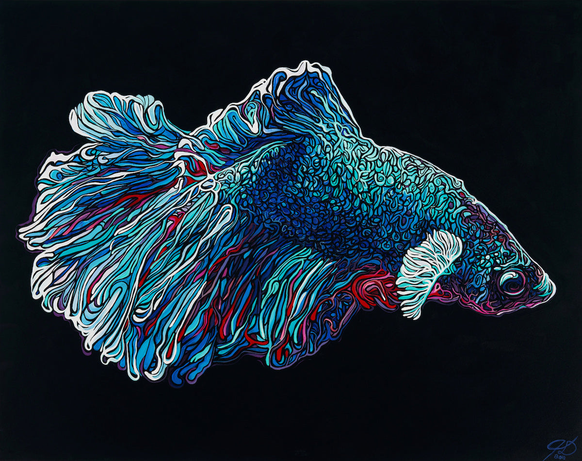 146-collateral-beauty-prints