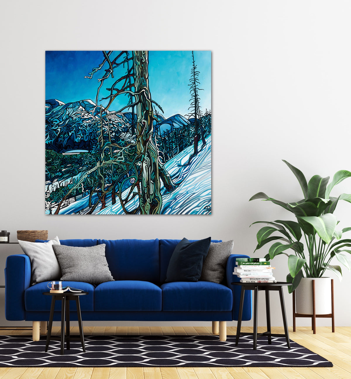 182-winterspell-prints