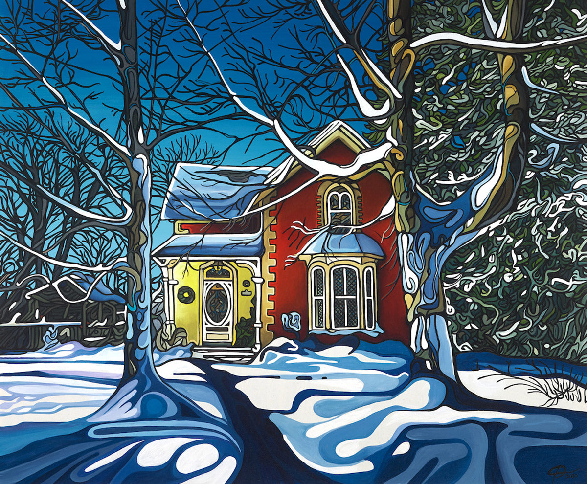 187-warm-morning-sun-in-winter-prints