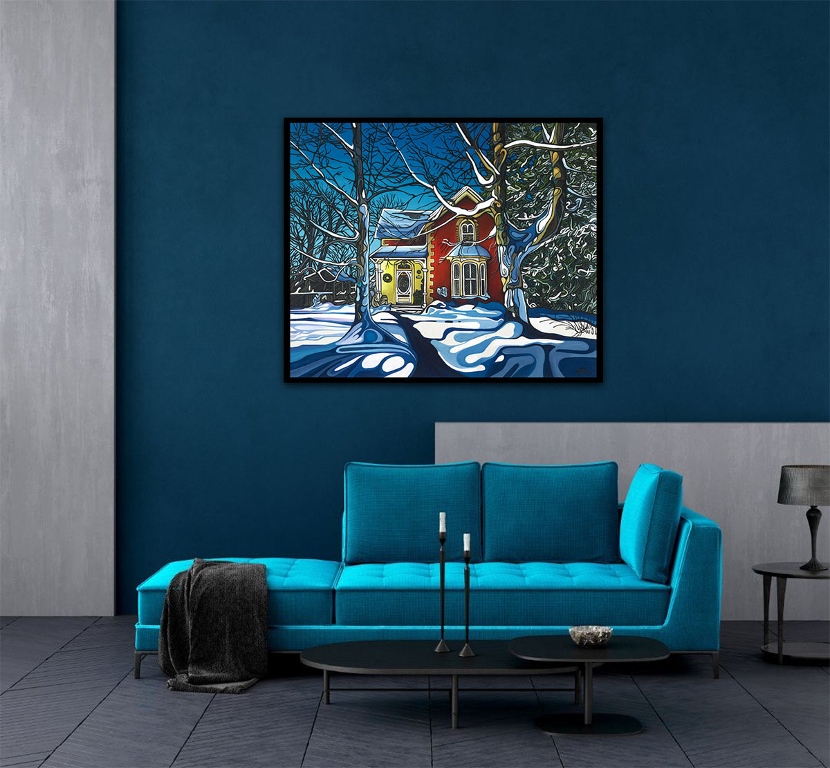 187-warm-morning-sun-in-winter-prints