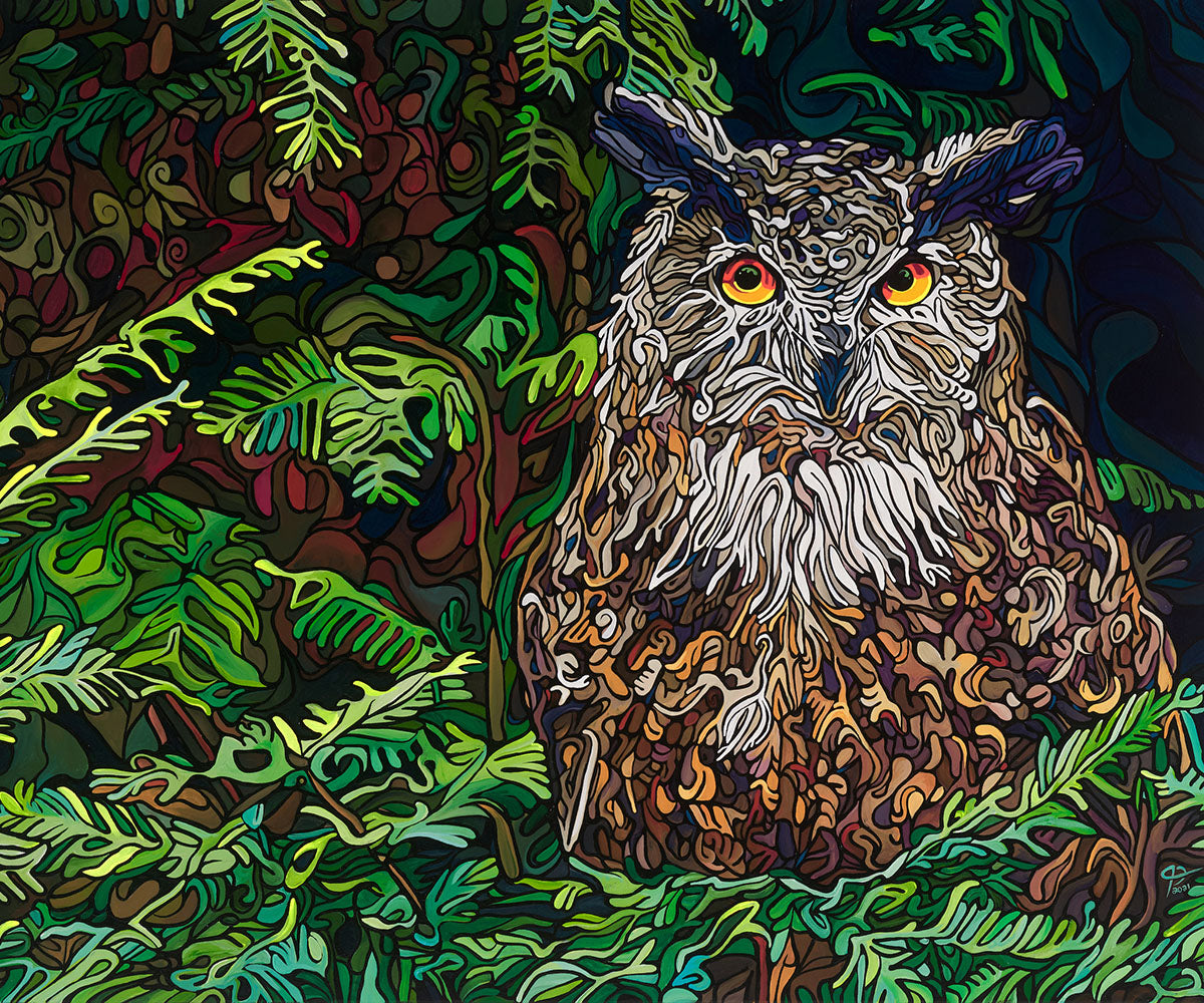 191-inconspicuous-roost-prints