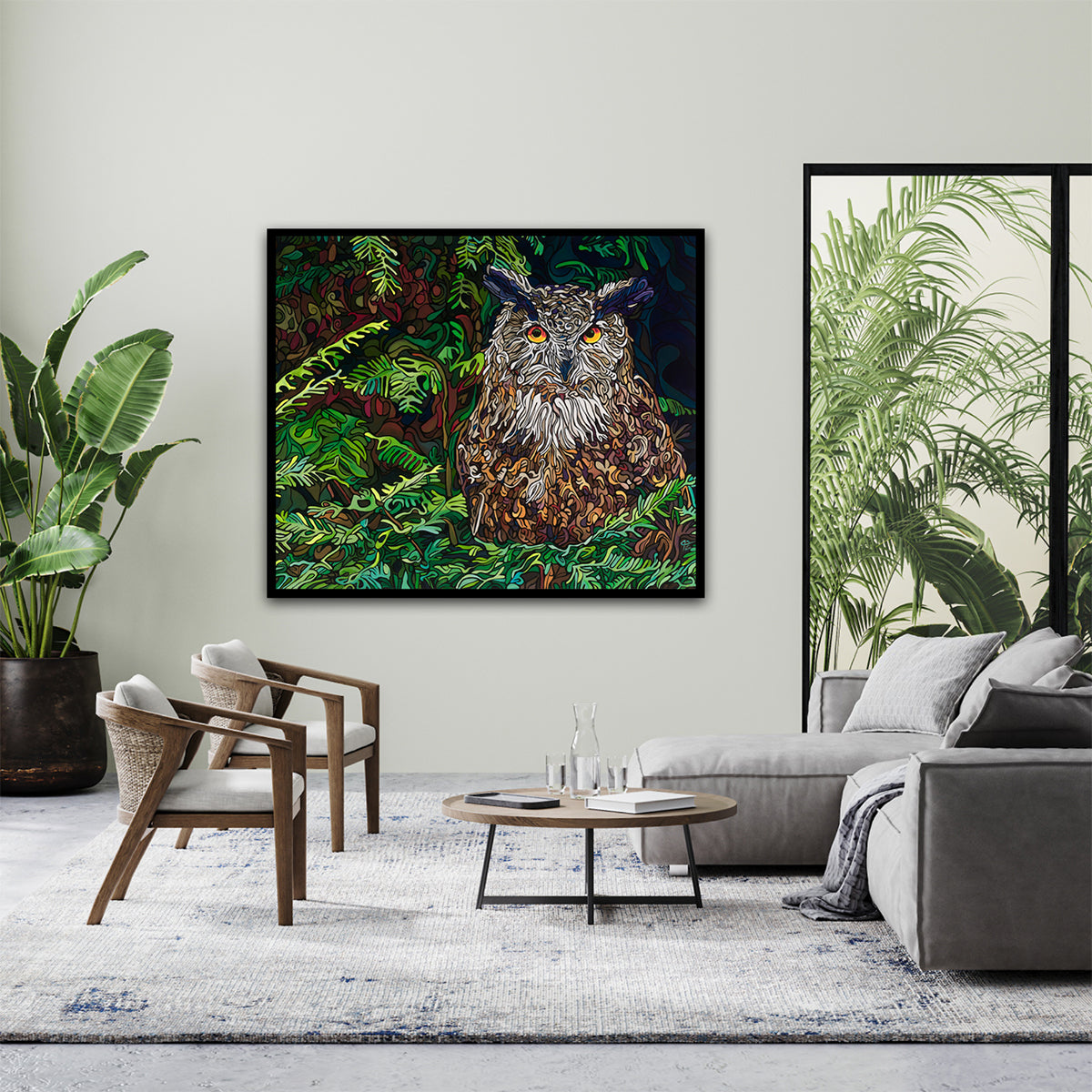 191-inconspicuous-roost-prints