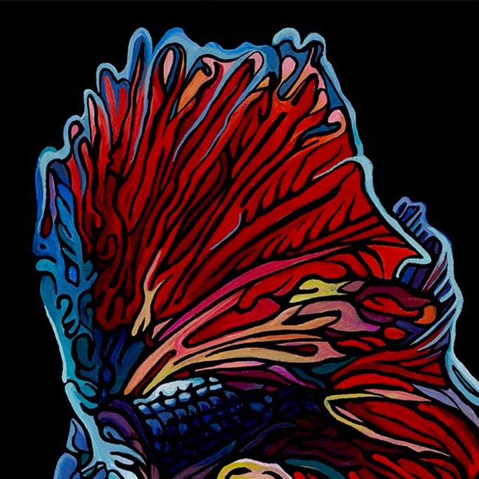 #195 "Sophistication"