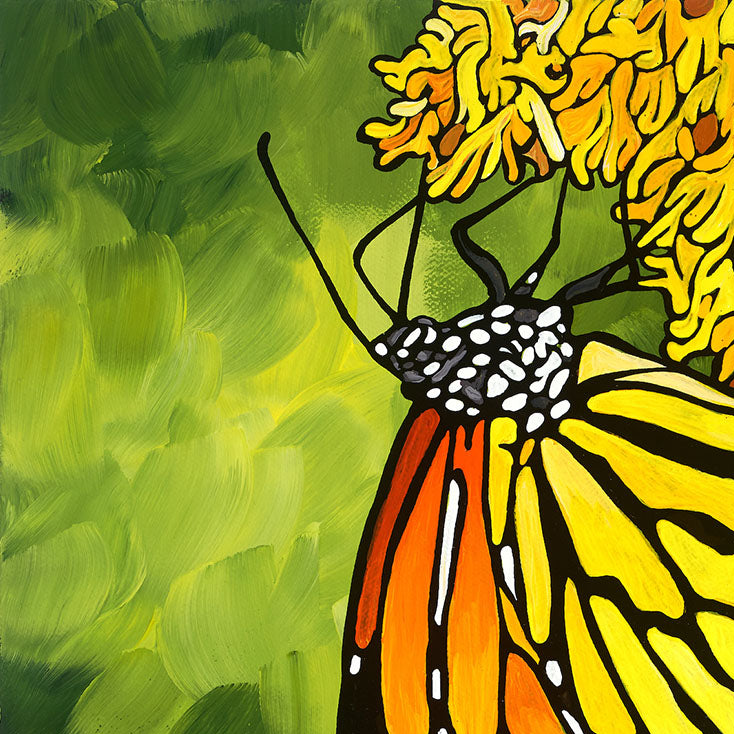 #198 – Distinguished