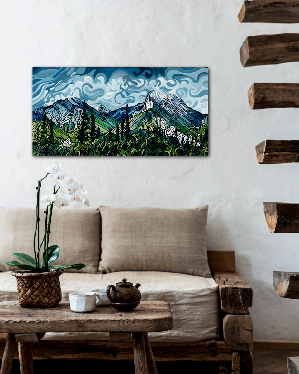 211-windy-jasper-range-prints