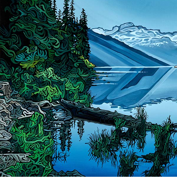 #217 – Introspection