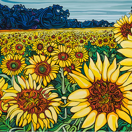 #221 – "Solidarity"