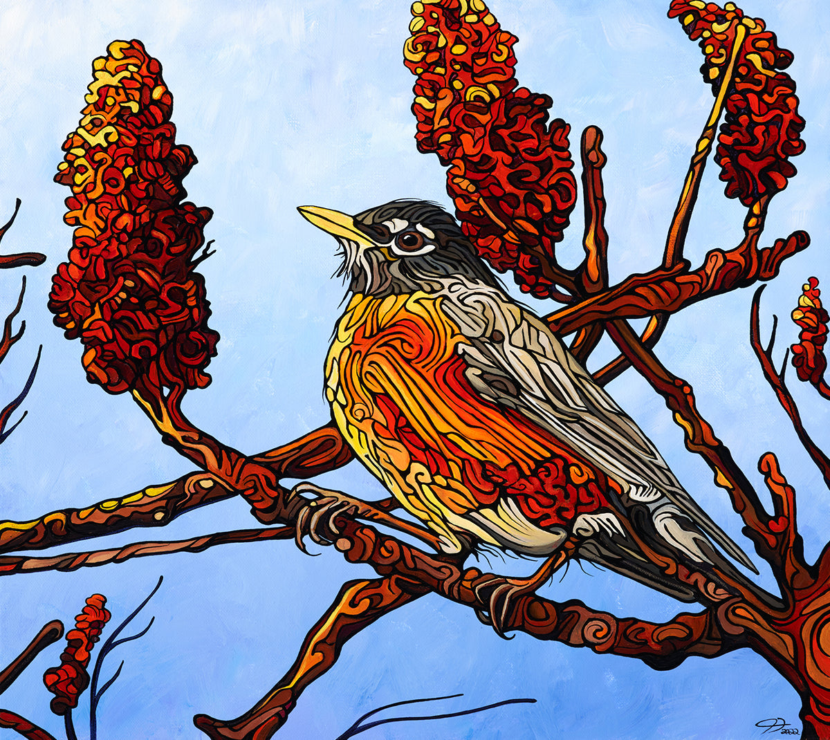 234-red-sumac-prints