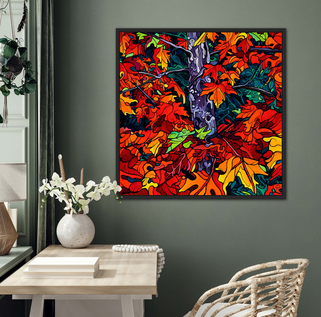 237-captivating-prints