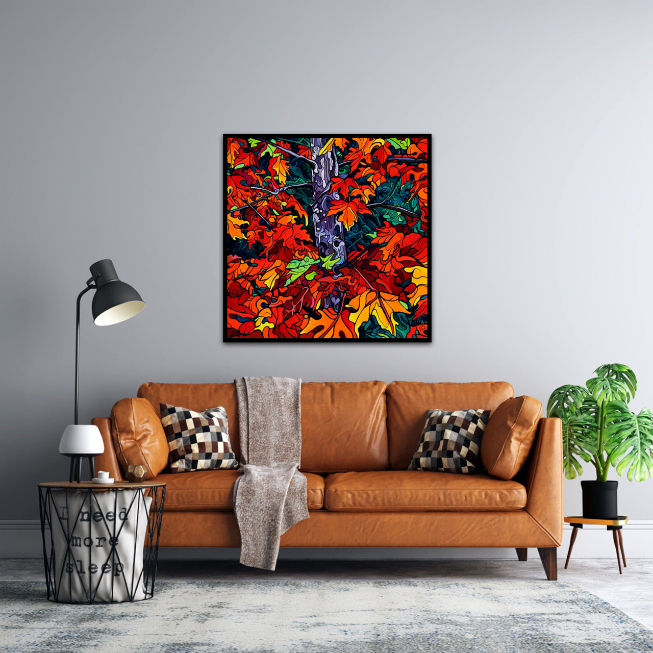 237-captivating-prints