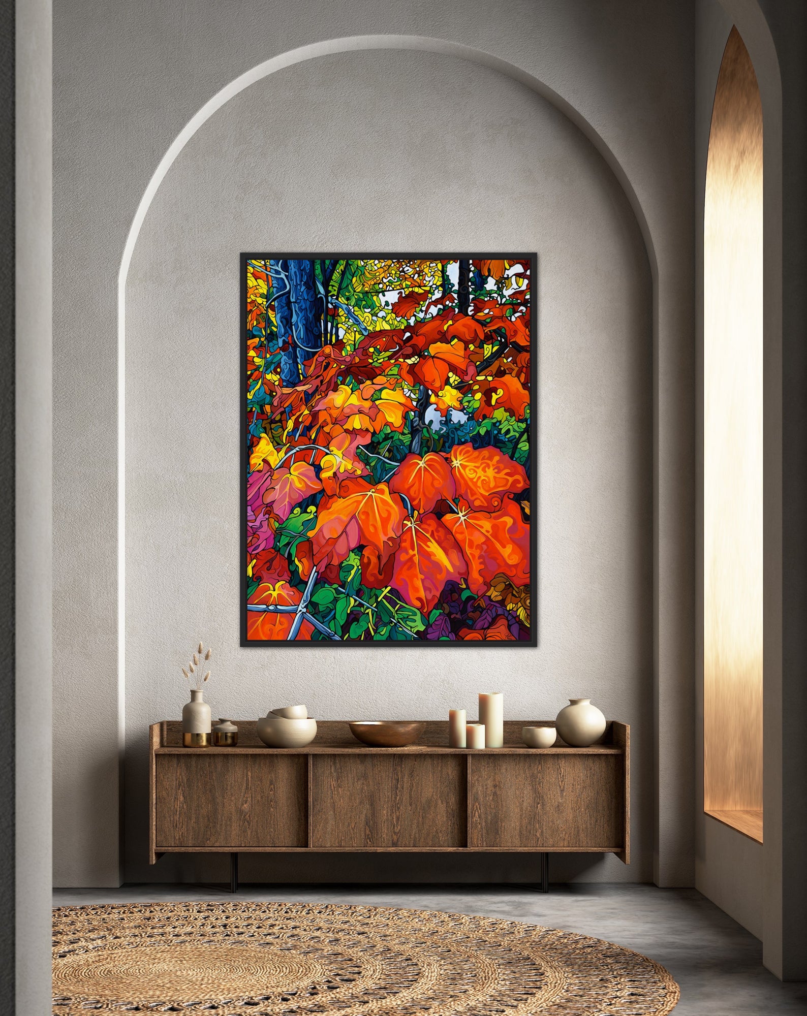 244-triumphant-prints