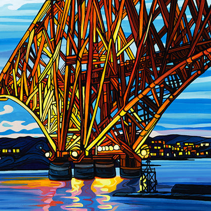 #245 "Long Journey Home"