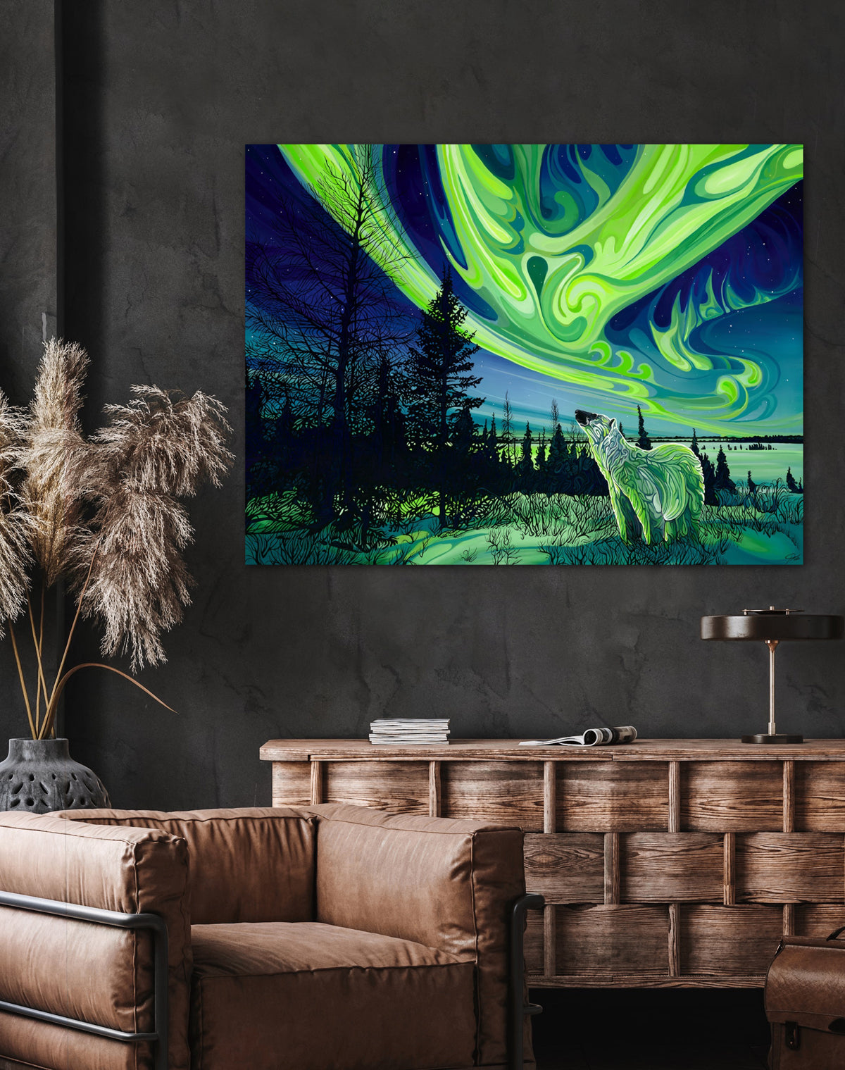 246-northern-light-magic-prints