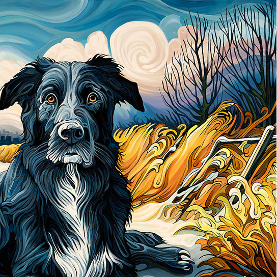 #275 "Forever Friends"