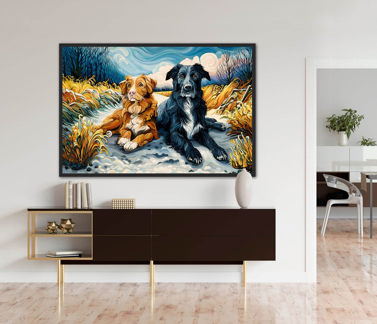 275-forever-friends-prints