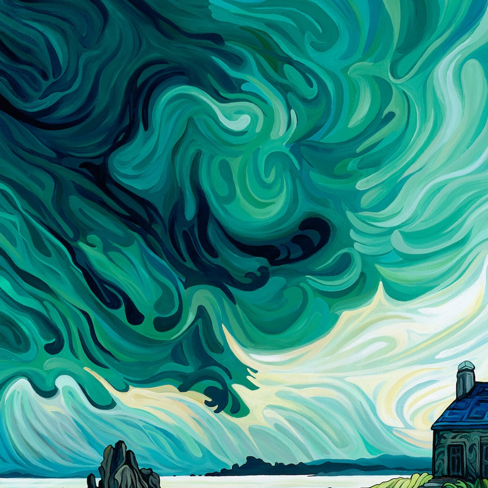 #278 "Against The Wind"