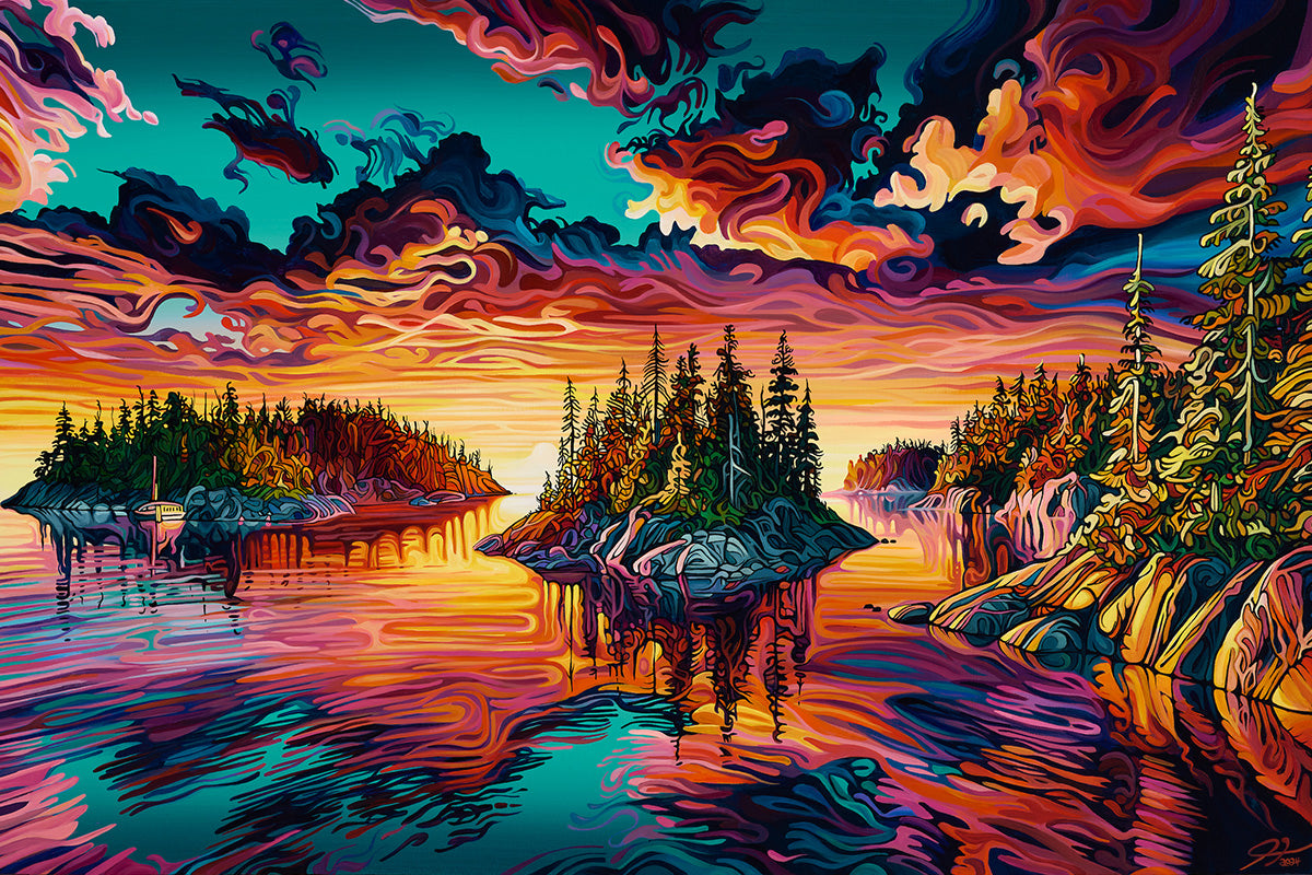 283-beyond-the-horizon