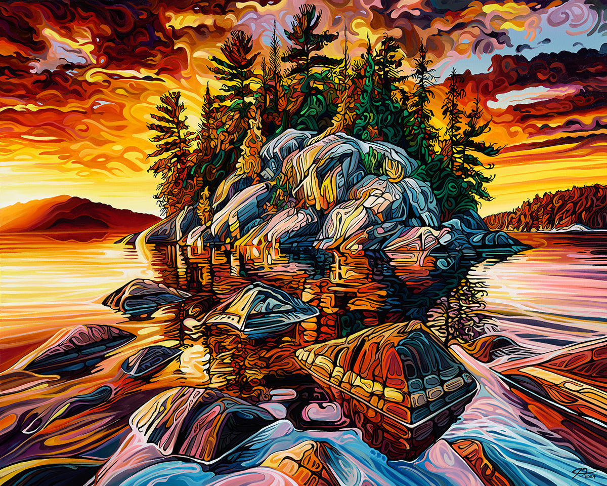 285-radiant-crimson-sky-prints