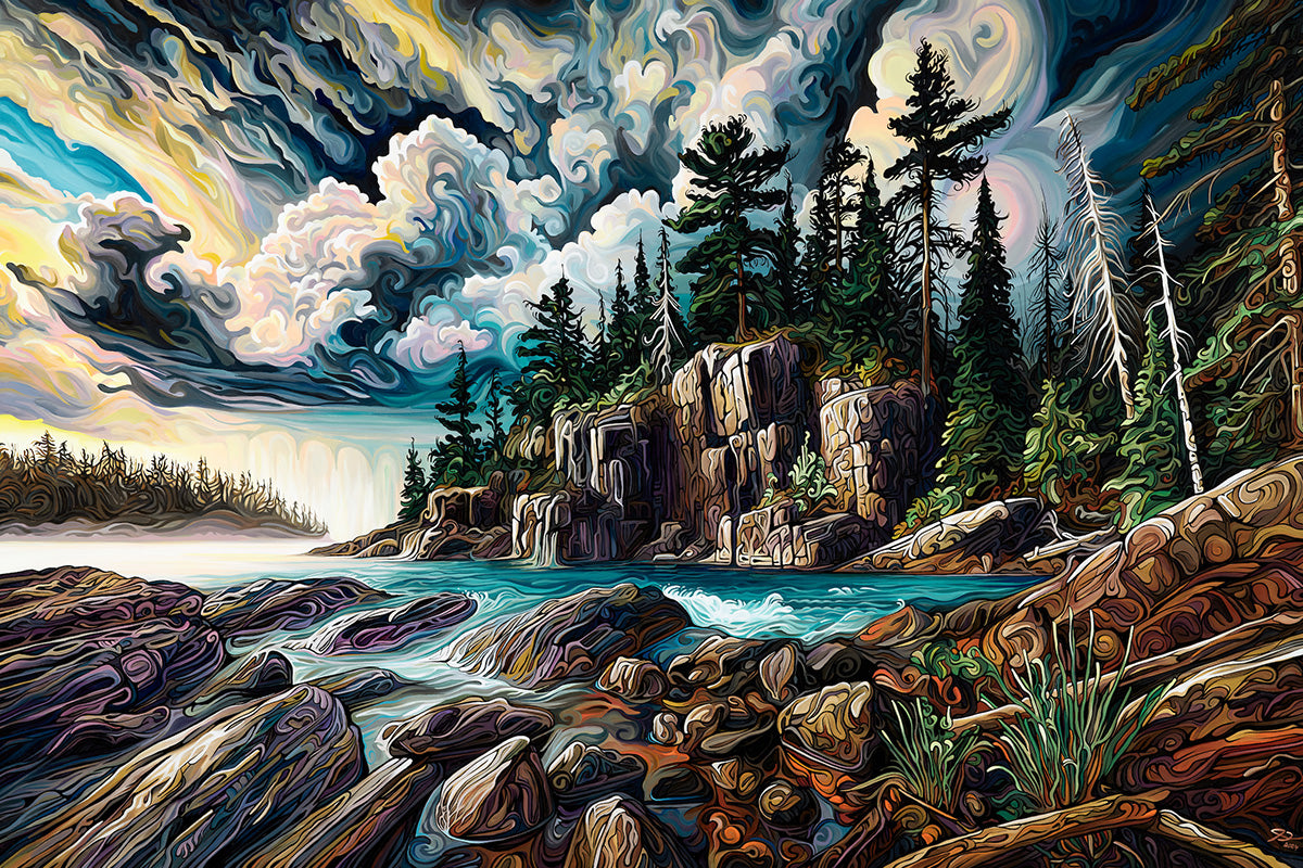 286-weathered-yet-unbroken