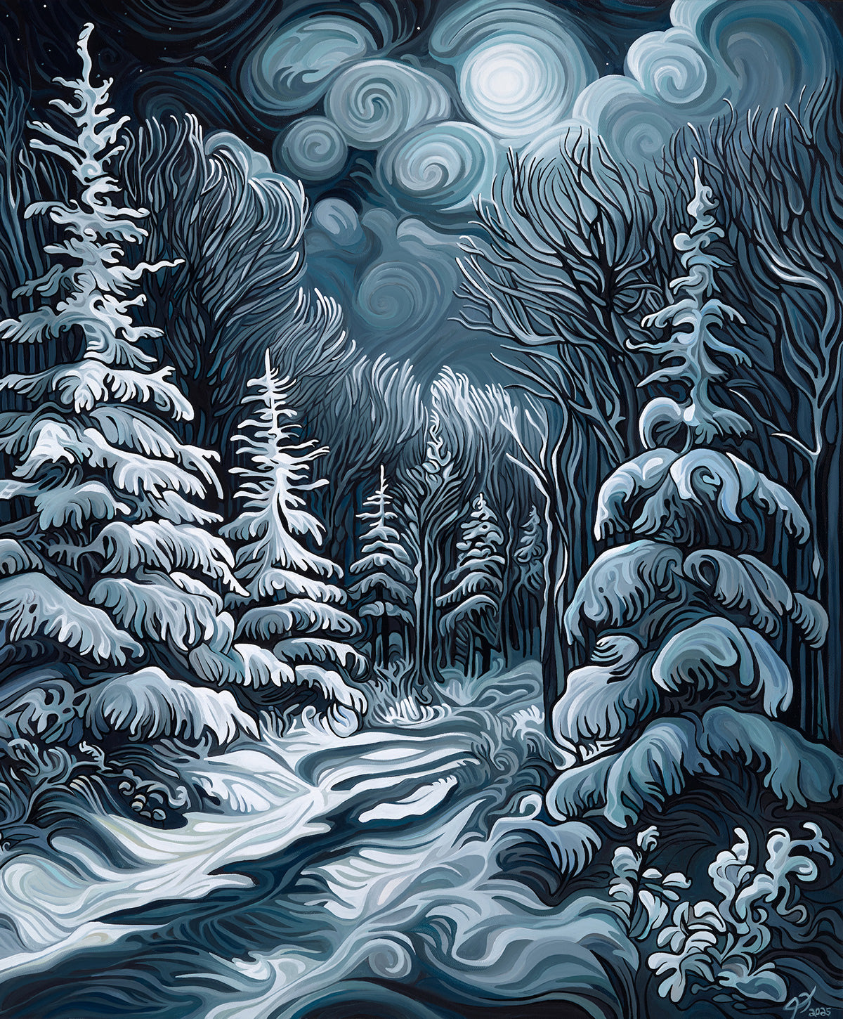 289-snowy-path-ahead