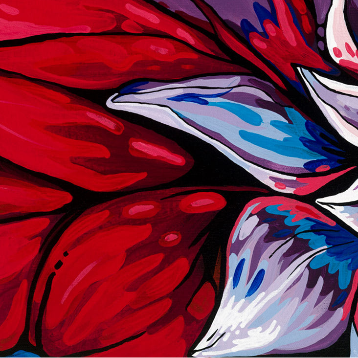 #29 "Natures Creativity"