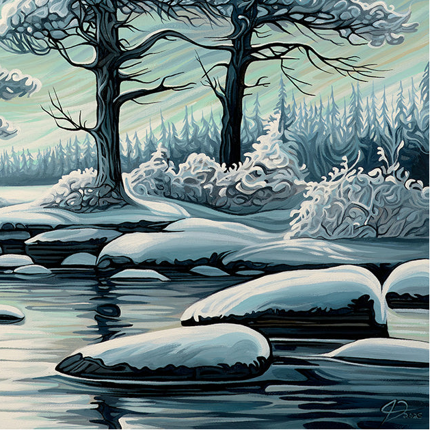 #291 "Everlasting Bond"