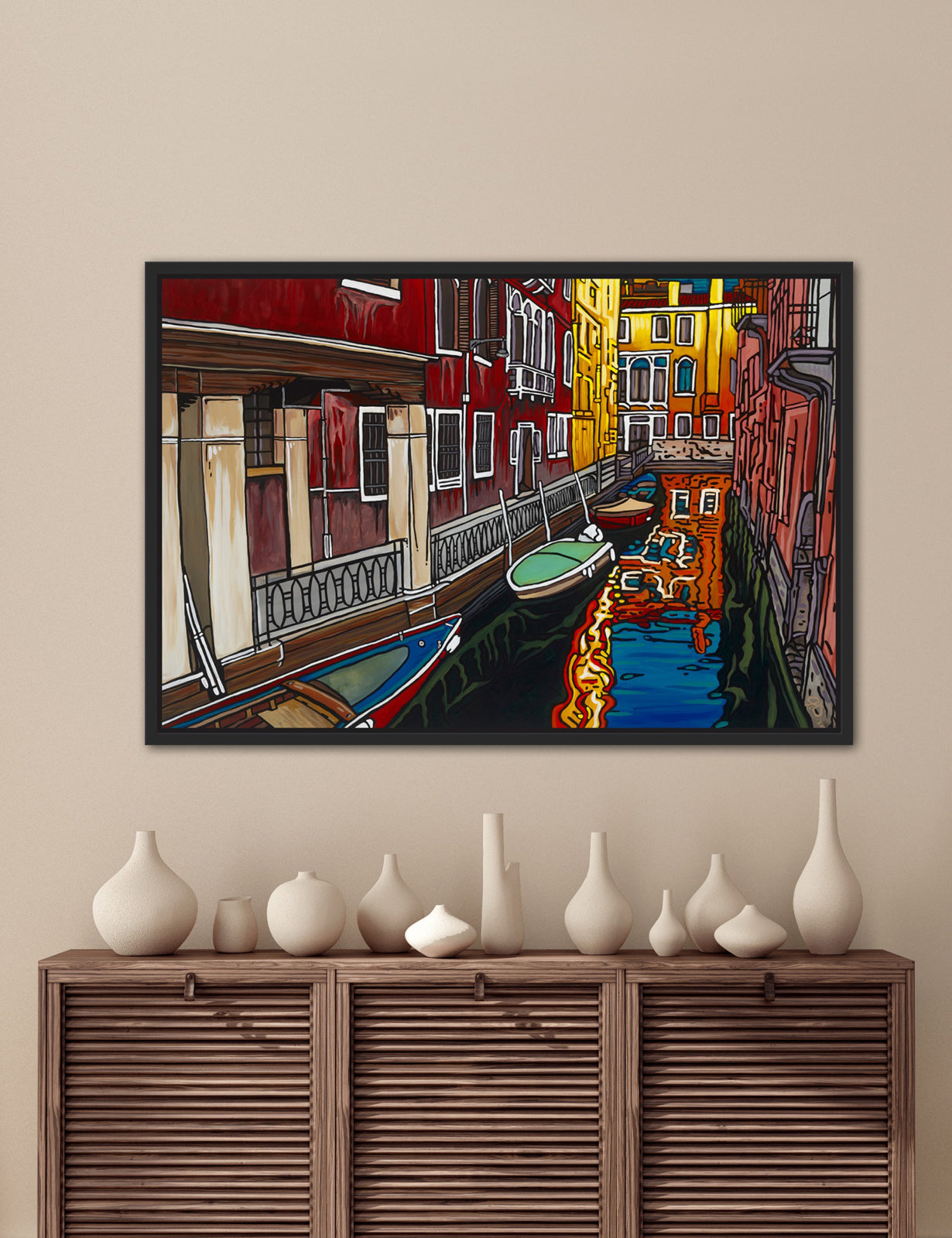 38-liquid-maze-prints