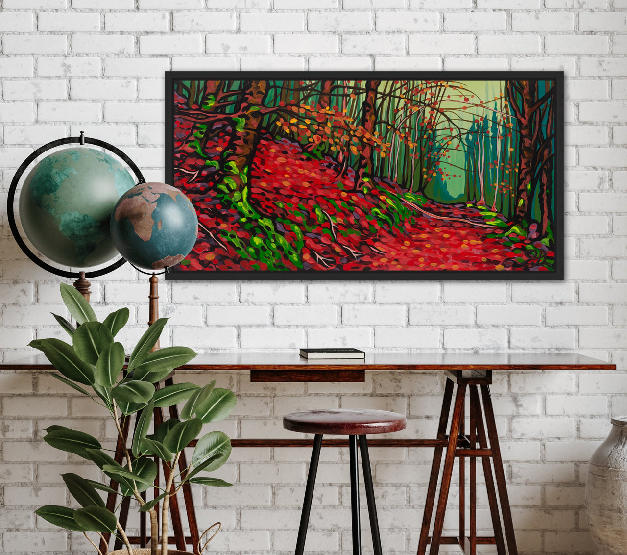 39-a-walk-to-remember-prints