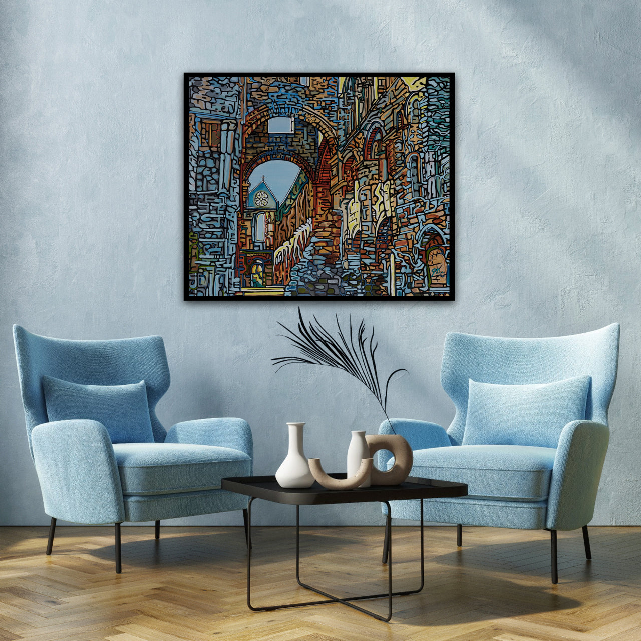 46-echoes-of-silence-prints