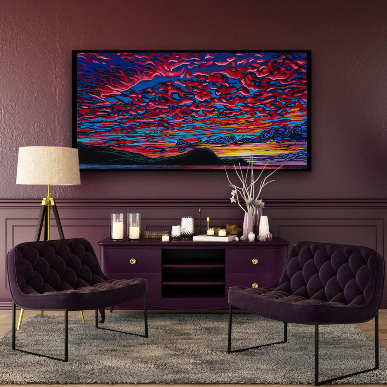 51-burning-daylight-prints