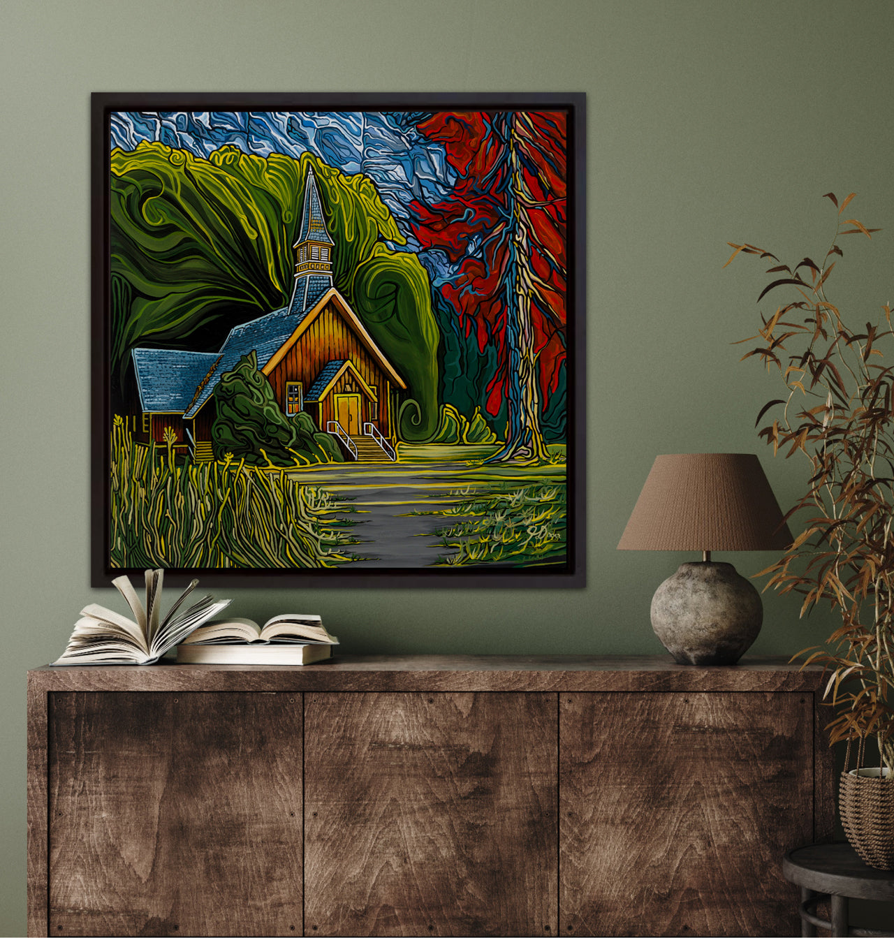 53-sweet-dreams-prints