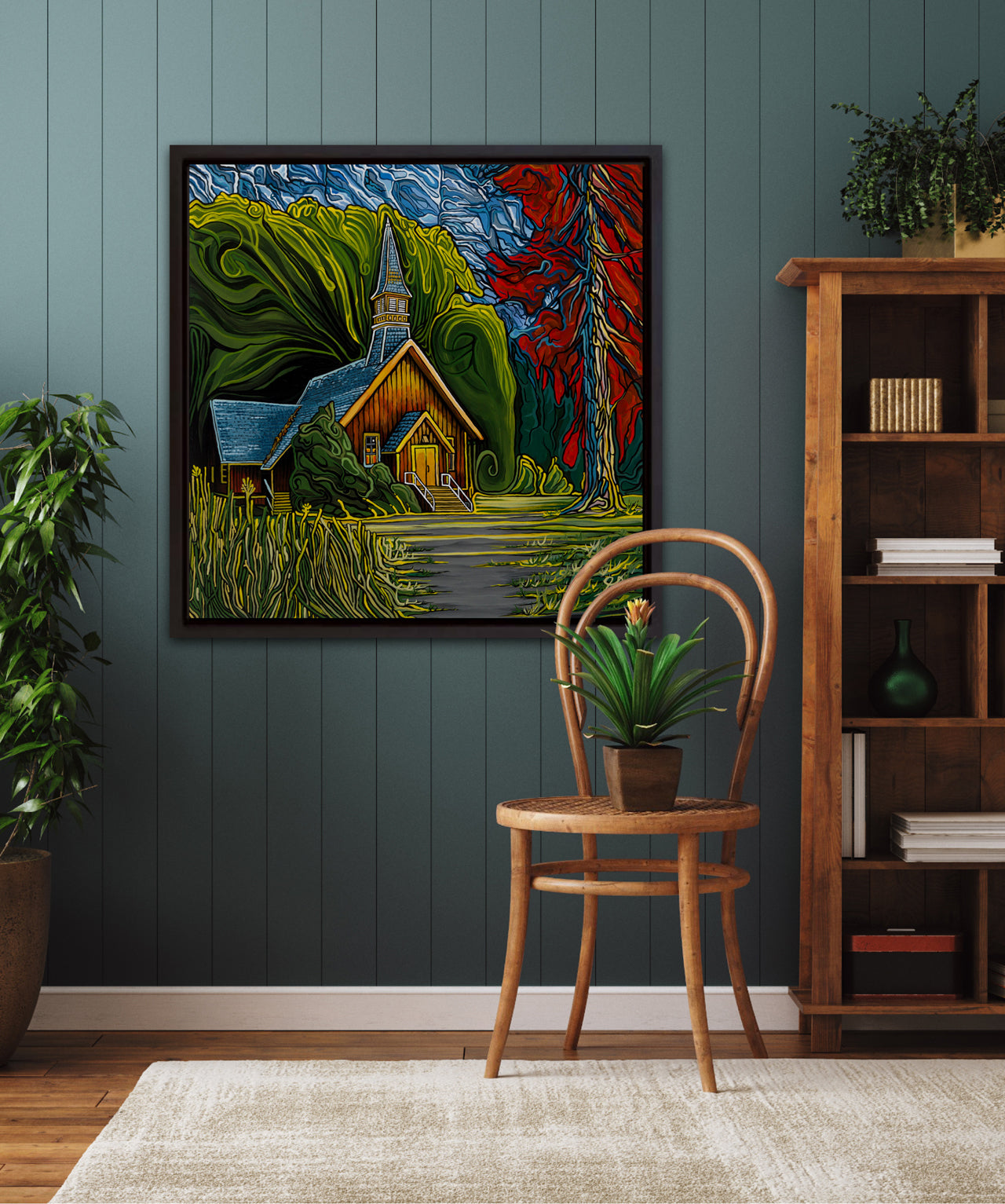 53-sweet-dreams-prints