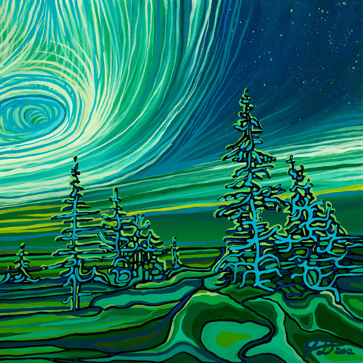55-aurora-borealis-prints