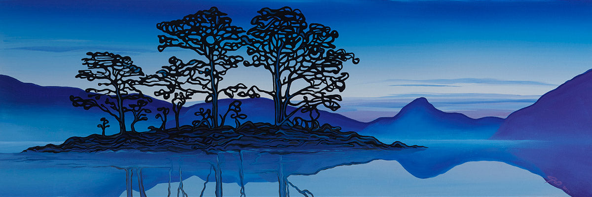 66-beyond-blue-prints