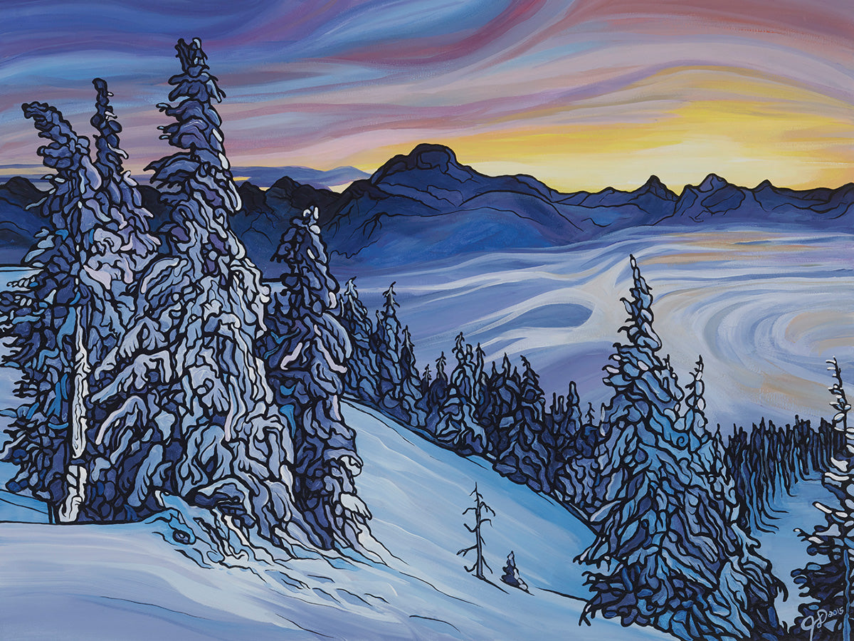 71-fire-mountain-prints