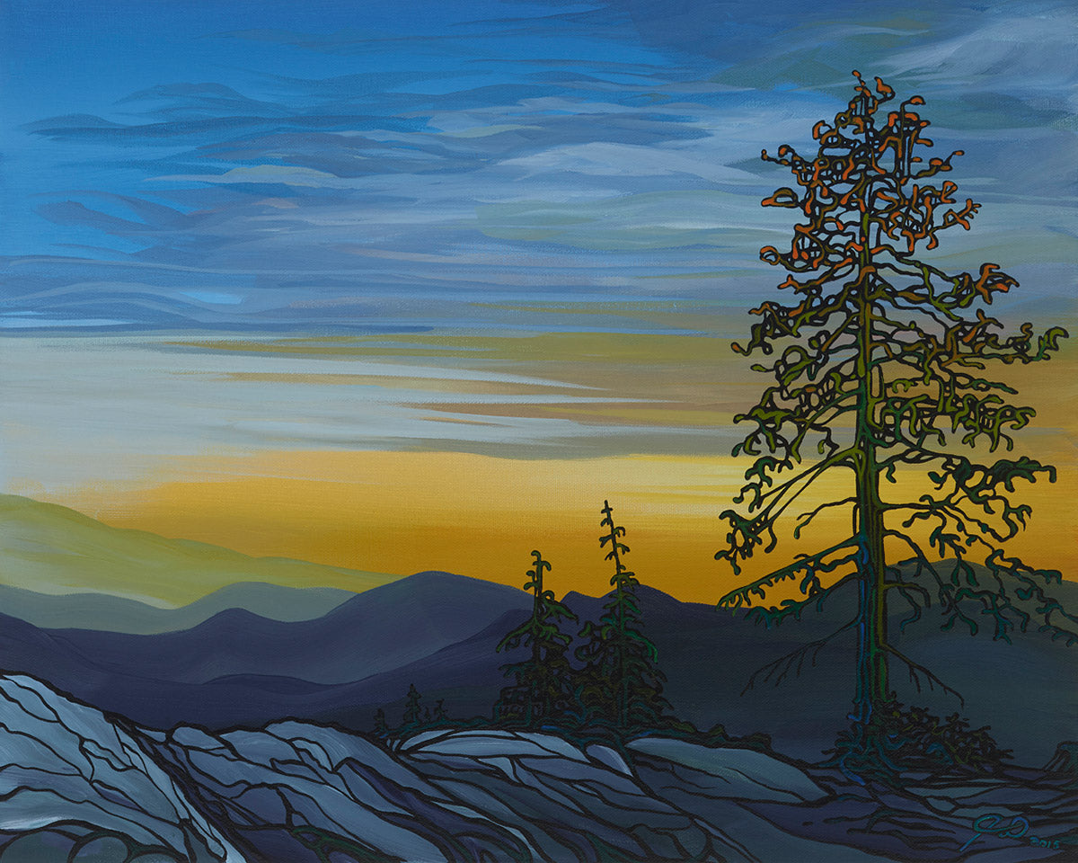 74-earth-rising-prints