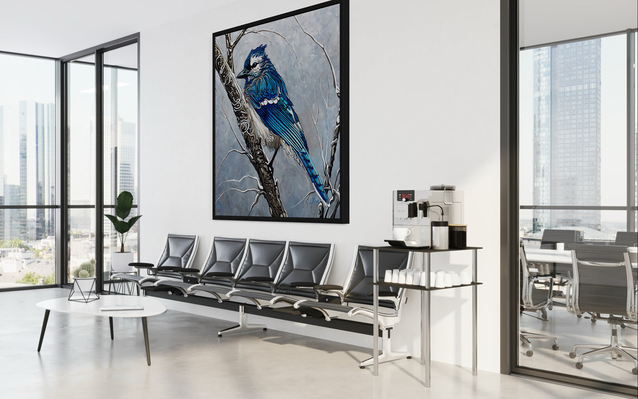 83-the-little-prince-prints