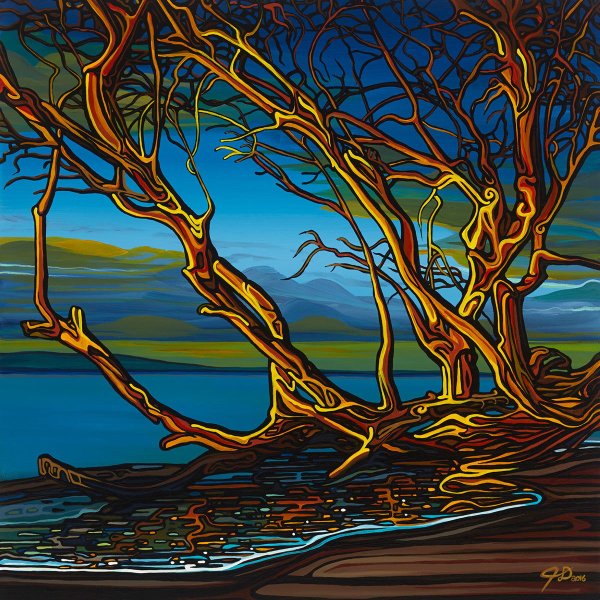 87-light-comes-before-dark-prints