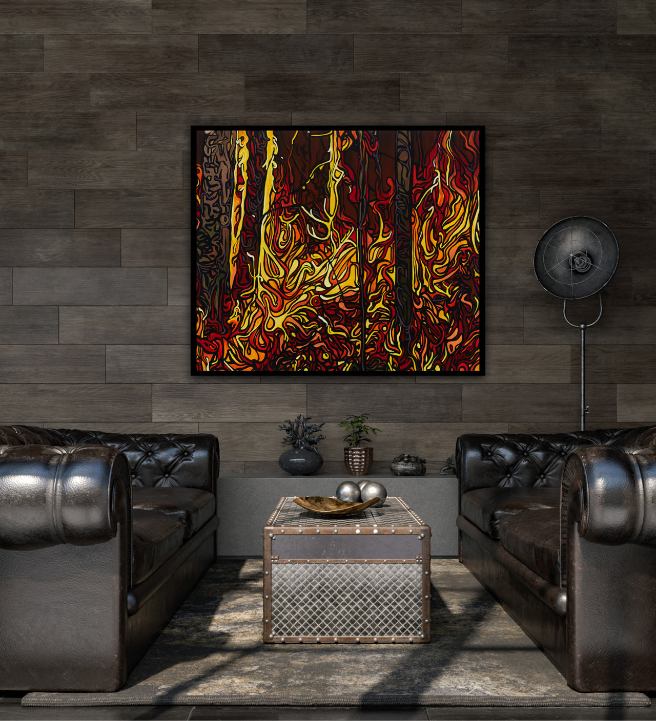 90-restless-night-prints