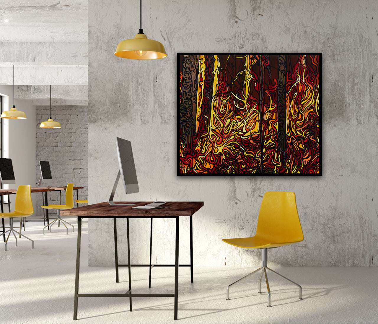 90-restless-night-prints