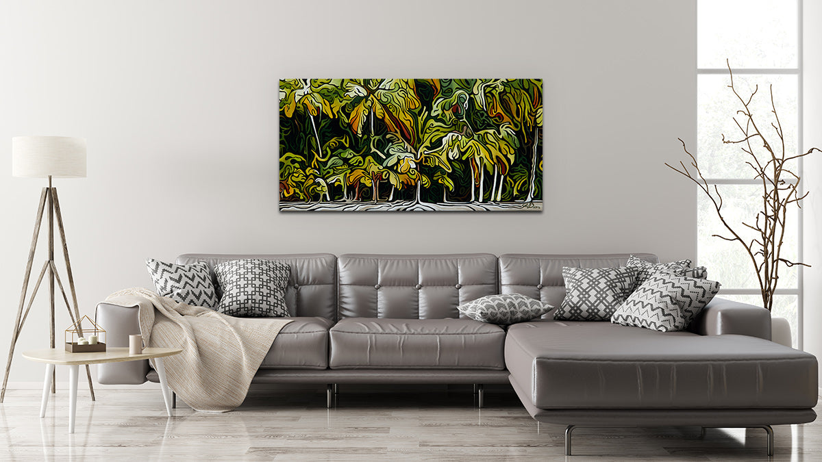 93-creature-coast-prints