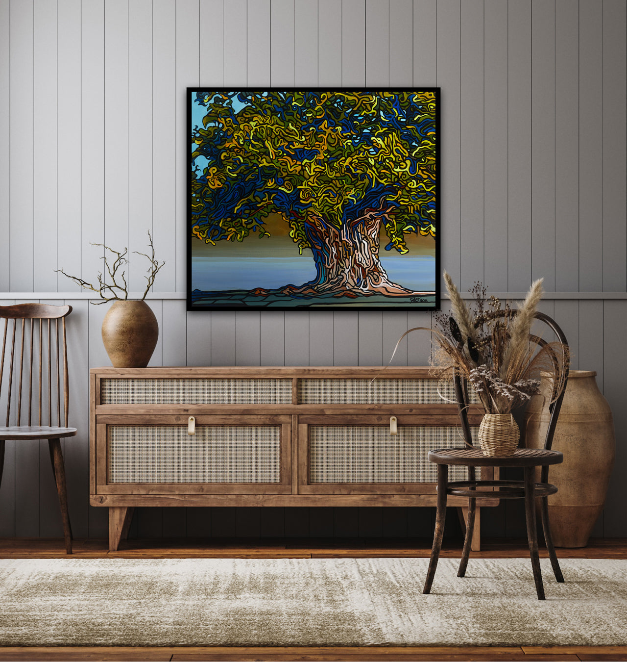 96-sacred-tree-prints